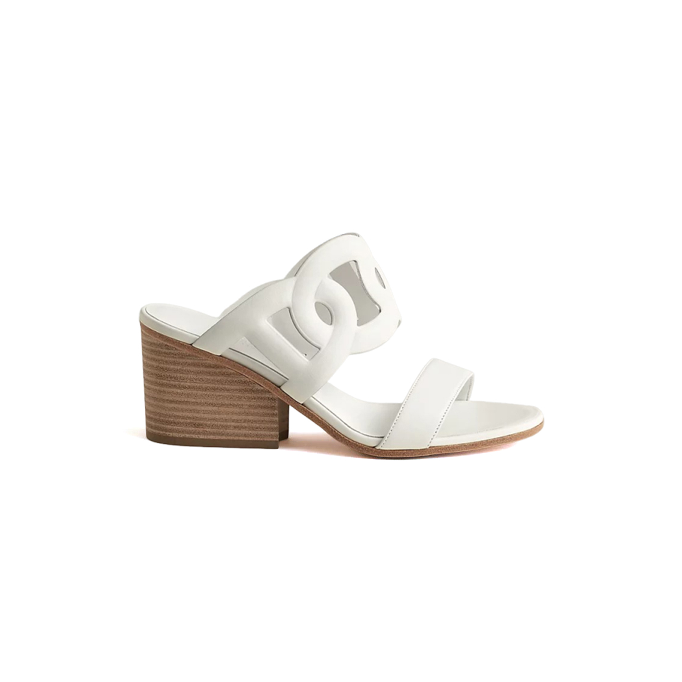 H**mes LIPARI 70 SANDAL H252141ZV90360